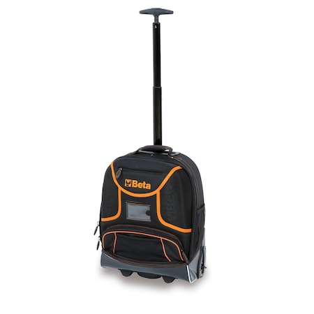 Beta C6T-Tool Rucksack